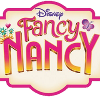 Episodes Fancy Nancy Wiki Fandom