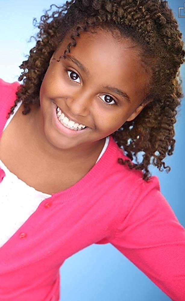 Dana Heath  Fancy Nancy Wiki  Fandom Dana Heath  Fancy Nancy Wiki  Fandom