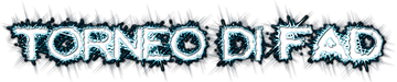 Cooltext532087632