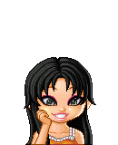 Leah