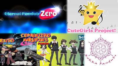 Portada grupos 1