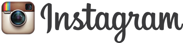 Archivo:Instagram-Icon-Logo1.png