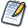 30px-Notepad icon