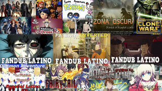 Portada proyectos 1