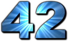 220px-Answer to Life