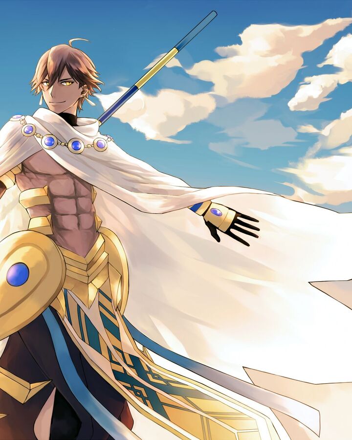 Yang Xuan Library Of Heaven Path Original Truth Fandom Fanon Wiki Fandom