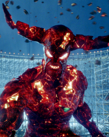 Tartarus Fandom Fanon Wiki Fandom