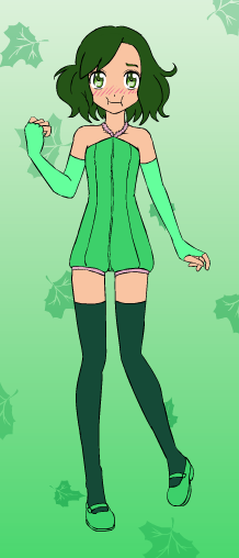 Satō Rie Fandom Of Idols Wikia Fandom