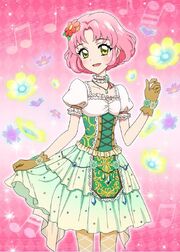 Photokatsu Sakura
