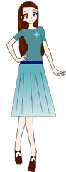Madeline Sycamore Visual New