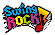 SWINGROCK