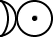 Platinum.symbol