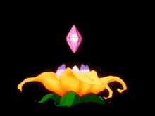 Galaxia star seed