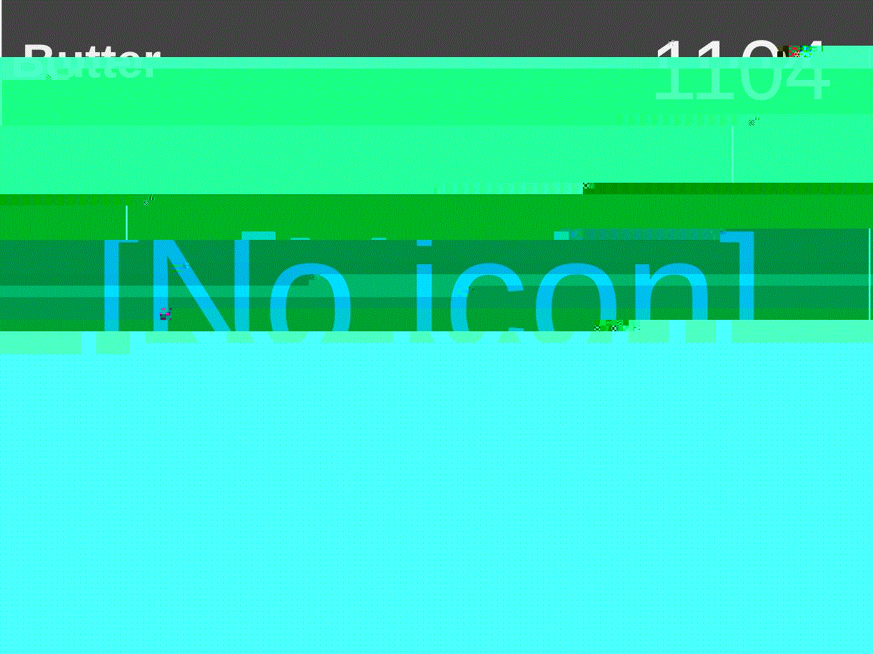 Q Tbn 3aand9gcr0yx2tucgh7e00nggpci1jeaypxwran5vg4g Usqp Cau