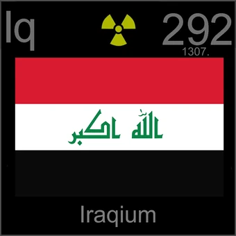 Toca lab elements p15 Toca lab elements p15