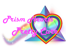 PHPC English