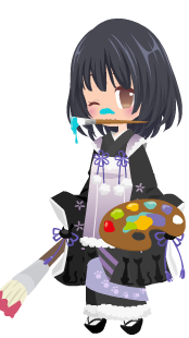 Haruna (2)