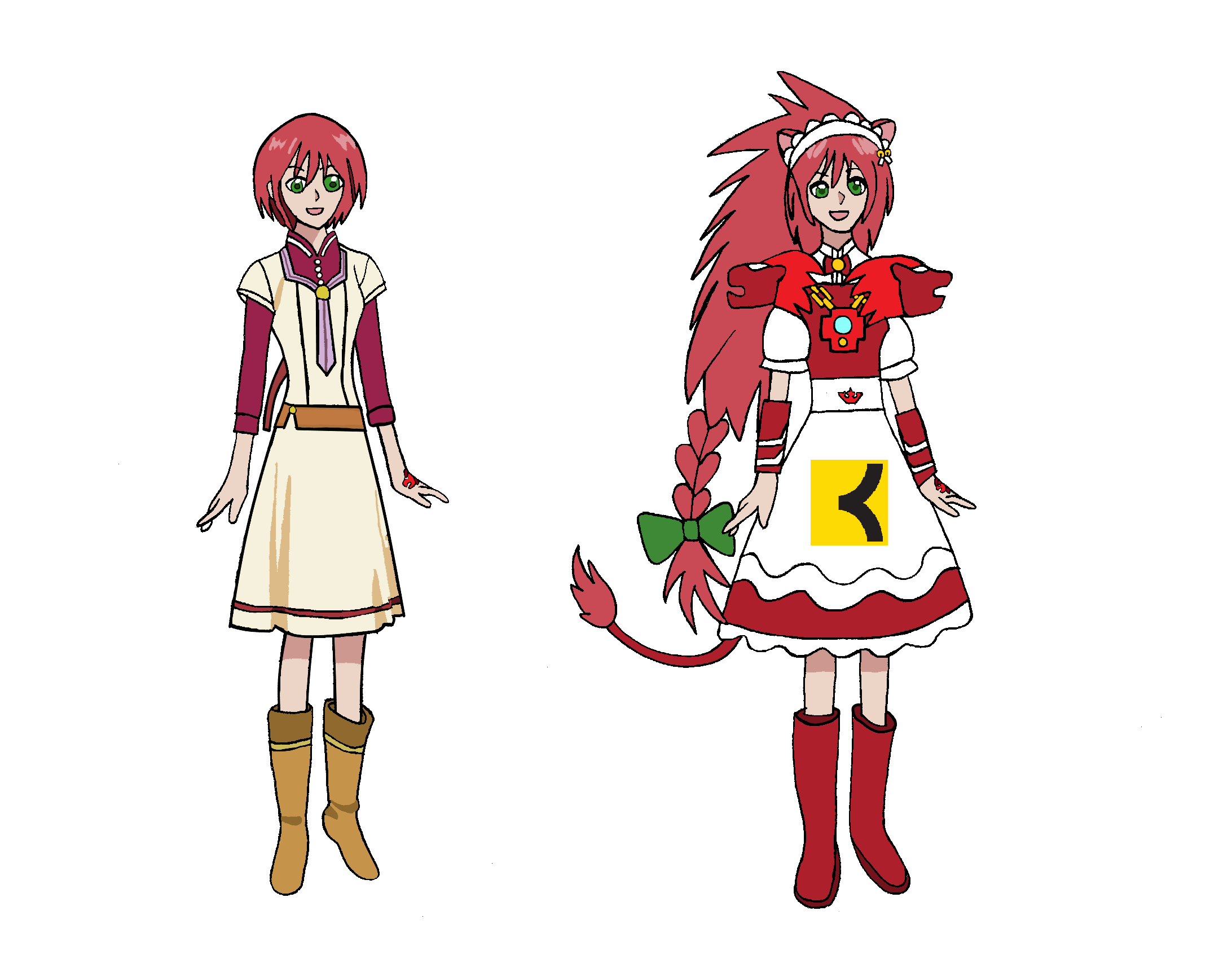 Bones Pretty Cure Fandom Of Pretty Cure Wiki Fandom