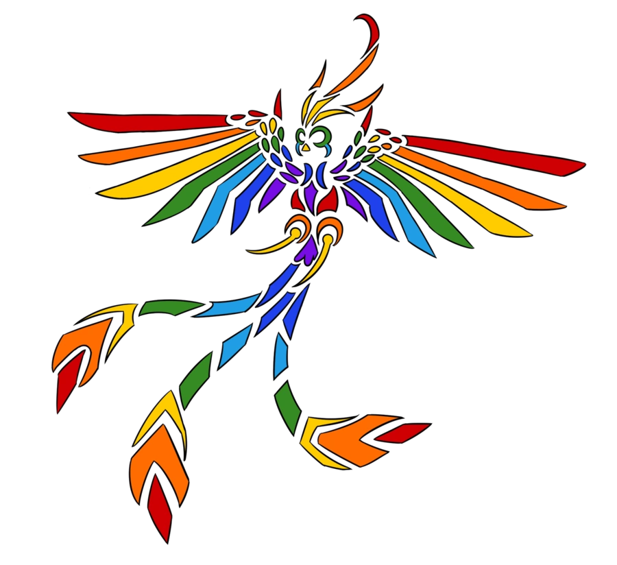 NijiIro Fandom of Pretty Cure Wiki FANDOM powered by Wikia