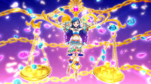 Libra