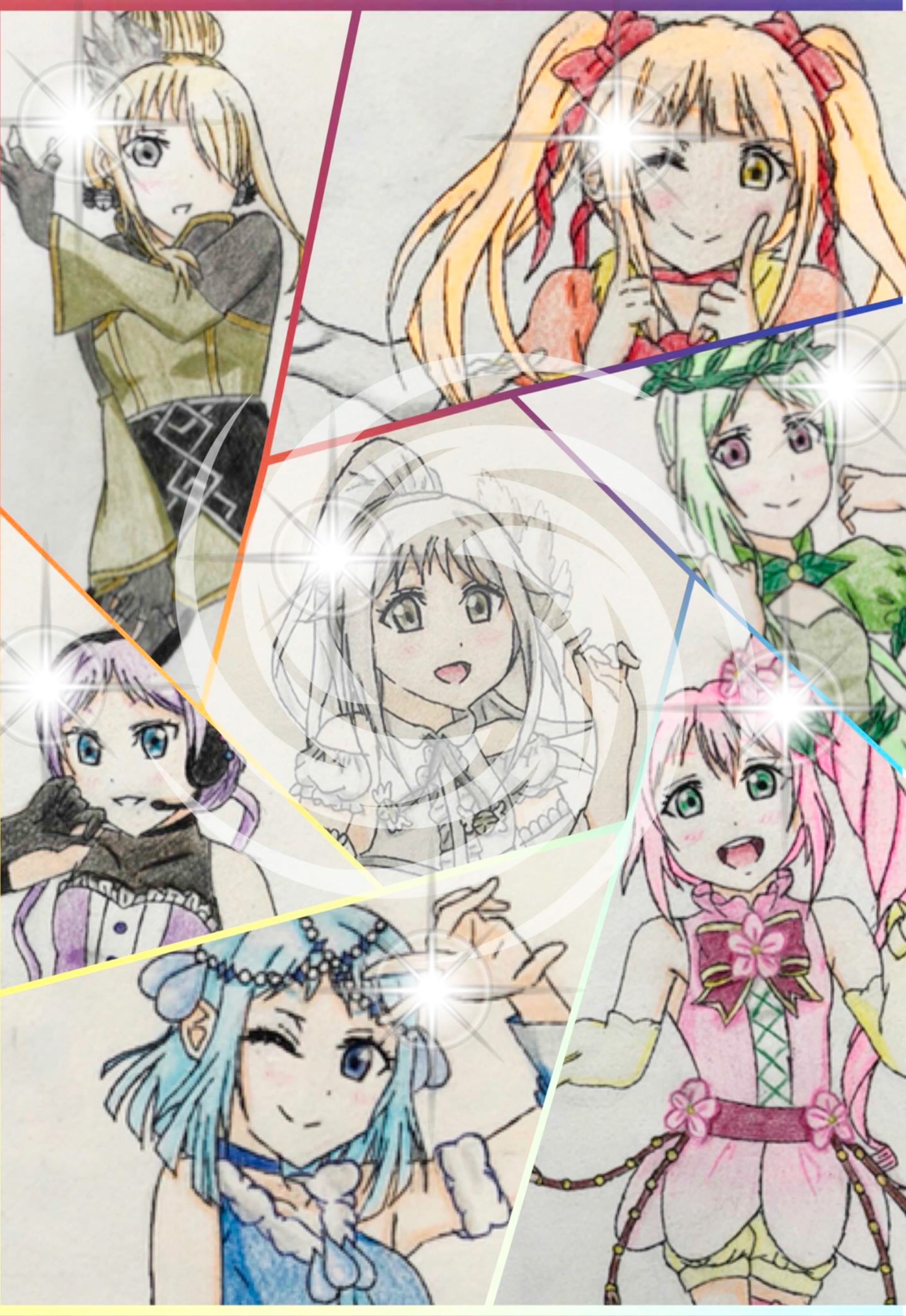 Eternal Power Pretty Cure Fandom Of Pretty Cure Wiki Fandom Eternal Power Pretty Cure Fandom Of Pretty Cure Wiki Fandom