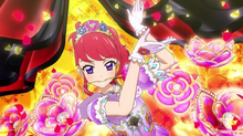 Blossom-0