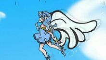 Cure Hope-0