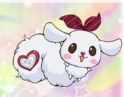 Mimi