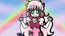 Cure Believe