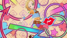 Love-0