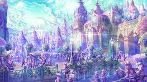 Images-0