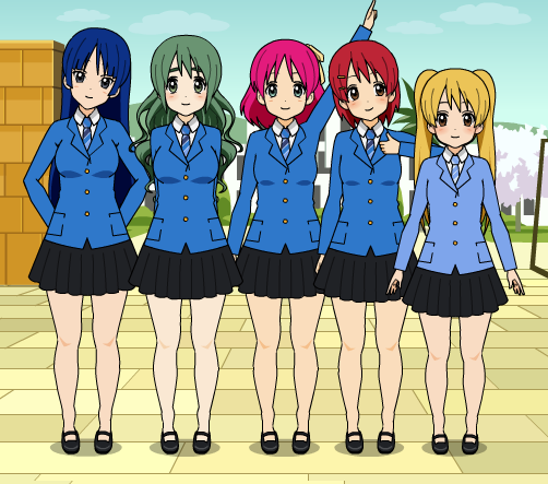 smile precure lets go marchen world download free smile precure lets go marchen world download free