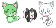 Puri Mono Elli