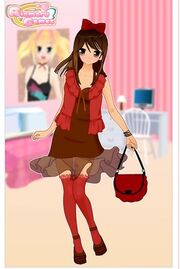 Image push (9)