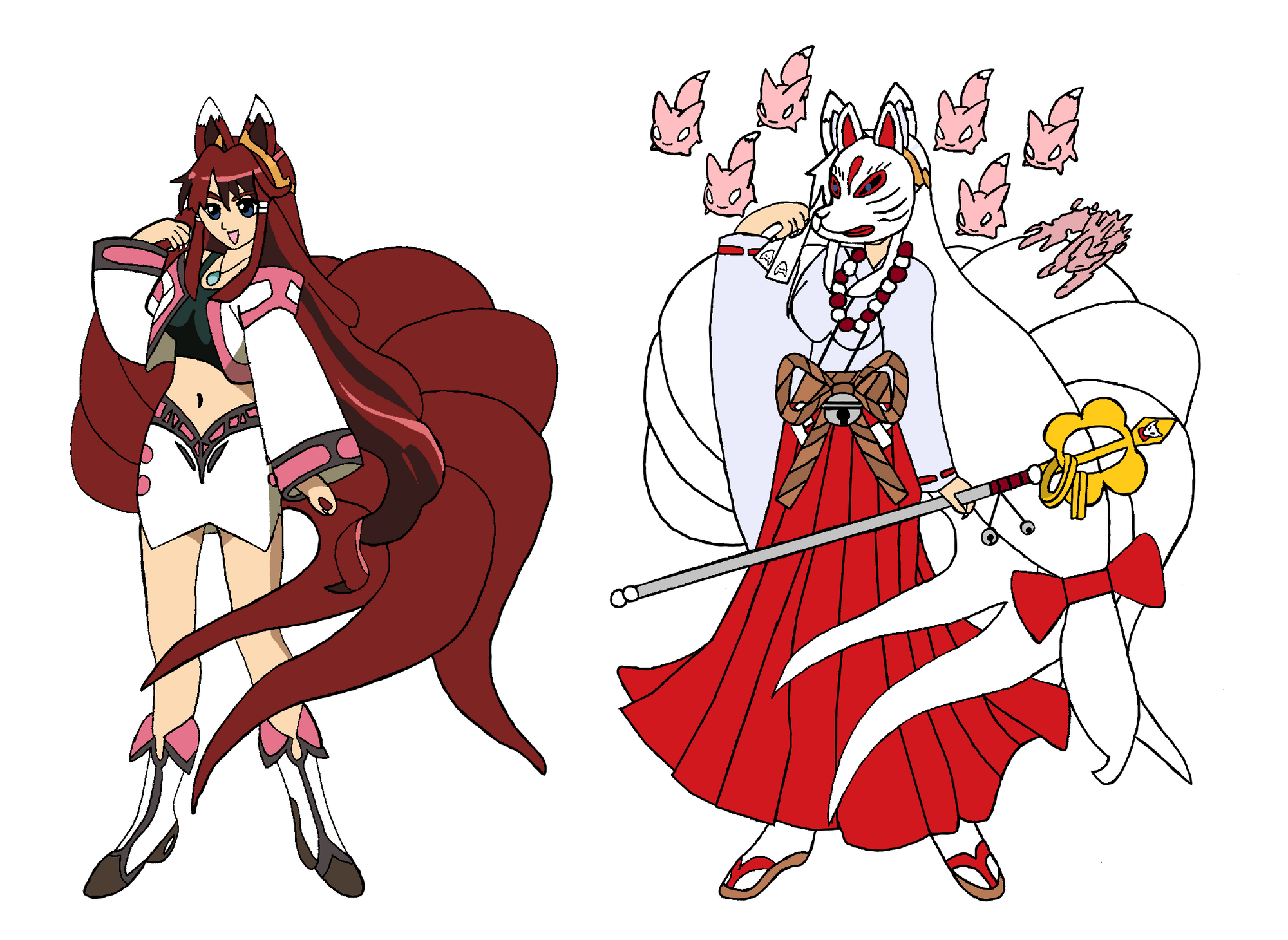 Dita Liebely Fandom Of Pretty Cure Wiki Fandom Powered