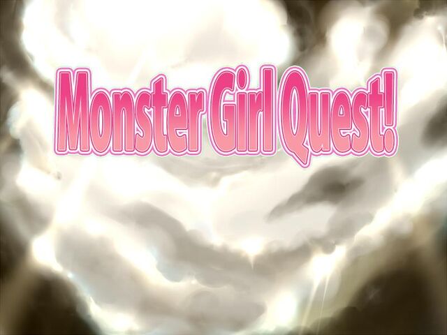 File:Mgqlogo.jpg