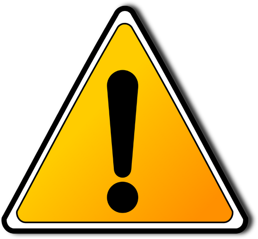 File:Warning.png