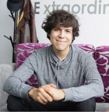 Alexxorozco