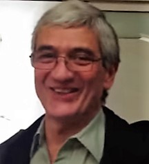 Martín Soto-1a2
