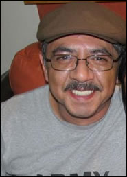 Octavio rojas2