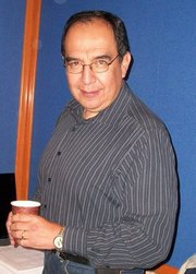 Alejandromayen
