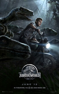 Jurassic
