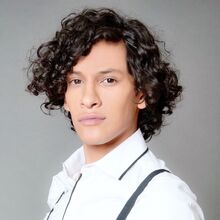 Brunocoronel