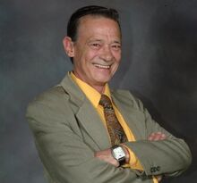 Gabrielchavez