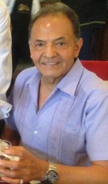 ArturoMercadoChacon