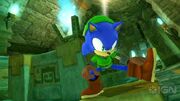 Aaaa