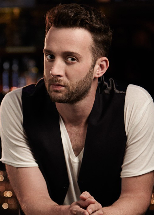 Eddie Kaye Thomas Eddie Kaye Thomas