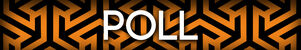 MainPagePoll