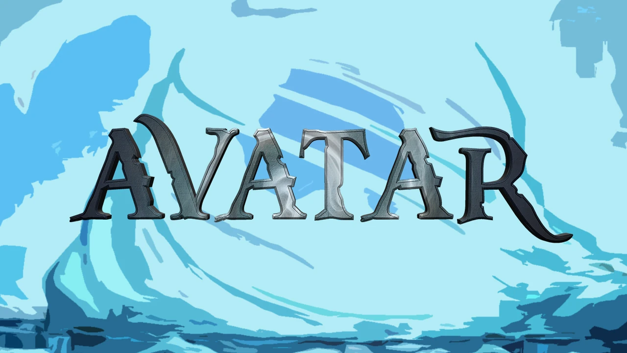 Avatar Fanfic Channel Wiki FANDOM powered by Wikia