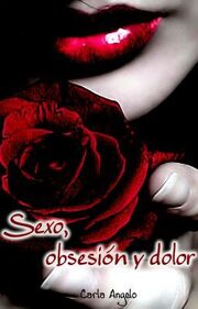 SOyD